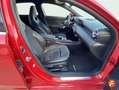 Mercedes-Benz A 200 Rouge - thumbnail 11