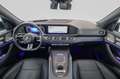 Mercedes-Benz GLE 450 d 4MATIC Stdhz Navi Airm SHZ EASY-PACK Weiß - thumbnail 10