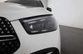 Mercedes-Benz GLE 450 d 4MATIC EASY-PACK Navi SHZ PTS Distr Weiß - thumbnail 20