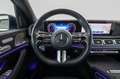 Mercedes-Benz GLE 450 d 4MATIC Stdhz Navi Airm SHZ EASY-PACK Weiß - thumbnail 11