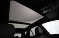 Mercedes-Benz GLE 450 d 4MATIC EASY-PACK Navi SHZ PTS Distr Weiß - thumbnail 17