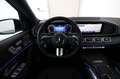 Mercedes-Benz GLE 450 d 4MATIC Stdhz PTS Distr Navi Sitzklima Blanc - thumbnail 9