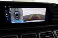 Mercedes-Benz GLE 450 d 4MATIC Stdhz PTS Distr Navi Sitzklima Weiß - thumbnail 13