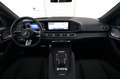 Mercedes-Benz GLE 450 d 4MATIC Stdhz PTS Distr Navi Sitzklima Weiß - thumbnail 9