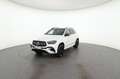 Mercedes-Benz GLE 450 d 4MATIC Stdhz PTS Distr Navi Sitzklima Weiß - thumbnail 2