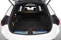 Mercedes-Benz GLE 450 d 4MATIC EASY-PACK Navi SHZ PTS Distr Weiß - thumbnail 18