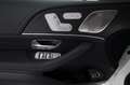 Mercedes-Benz GLE 450 d 4MATIC Stdhz PTS Distr Navi Sitzklima Blanc - thumbnail 13