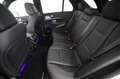 Mercedes-Benz GLE 450 d 4MATIC Stdhz PTS Distr Navi Sitzklima Weiß - thumbnail 15