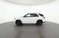 Mercedes-Benz GLE 450 d 4MATIC Stdhz PTS Distr Navi Sitzklima Weiß - thumbnail 4