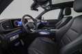 Mercedes-Benz GLE 450 d 4MATIC Stdhz Navi Airm SHZ EASY-PACK Weiß - thumbnail 8