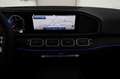 Mercedes-Benz GLE 450 d 4MATIC EASY-PACK Navi SHZ PTS Distr Weiß - thumbnail 11