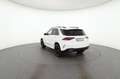 Mercedes-Benz GLE 450 d 4MATIC Stdhz PTS Distr Navi Sitzklima Blanc - thumbnail 4