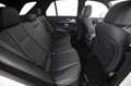 Mercedes-Benz GLE 450 d 4MATIC Stdhz PTS Distr Navi Sitzklima Weiß - thumbnail 17