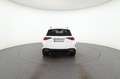 Mercedes-Benz GLE 450 d 4MATIC Stdhz PTS Distr Navi Sitzklima Weiß - thumbnail 6