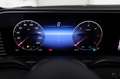 Mercedes-Benz GLE 450 d 4MATIC Stdhz PTS Distr Navi Sitzklima Weiß - thumbnail 11