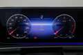Mercedes-Benz GLE 450 d 4MATIC Stdhz Navi Airm SHZ EASY-PACK Weiß - thumbnail 12