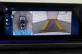 Mercedes-Benz GLE 450 d 4MATIC Stdhz Navi Airm SHZ EASY-PACK Weiß - thumbnail 14