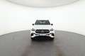 Mercedes-Benz GLE 450 d 4MATIC Stdhz PTS Distr Navi Sitzklima Weiß - thumbnail 7