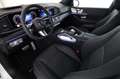 Mercedes-Benz GLE 450 d 4MATIC Stdhz PTS Distr Navi Sitzklima Weiß - thumbnail 8