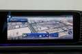 Mercedes-Benz GLE 450 d 4MATIC Stdhz Navi Airm SHZ EASY-PACK Weiß - thumbnail 13
