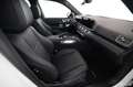 Mercedes-Benz GLE 450 d 4MATIC Stdhz PTS Distr Navi Sitzklima Weiß - thumbnail 14