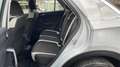 Volkswagen T-Roc T-Roc 1.5 tsi Sport dsg Bianco - thumbnail 10