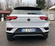Volkswagen T-Roc T-Roc 1.5 tsi Sport dsg Bianco - thumbnail 6