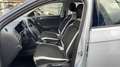 Volkswagen T-Roc T-Roc 1.5 tsi Sport dsg Bianco - thumbnail 9