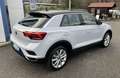 Volkswagen T-Roc T-Roc 1.5 tsi Sport dsg Bianco - thumbnail 7