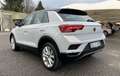 Volkswagen T-Roc T-Roc 1.5 tsi Sport dsg Bianco - thumbnail 5