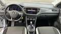 Volkswagen T-Roc T-Roc 1.5 tsi Sport dsg Bianco - thumbnail 11