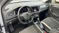 Volkswagen T-Roc T-Roc 1.5 tsi Sport dsg Bianco - thumbnail 8