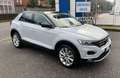 Volkswagen T-Roc T-Roc 1.5 tsi Sport dsg Bianco - thumbnail 2