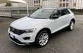Volkswagen T-Roc T-Roc 1.5 tsi Sport dsg Bianco - thumbnail 4