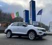 Volkswagen T-Roc T-Roc 1.5 tsi Sport dsg Bianco - thumbnail 1