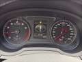 Audi Q3 1.4 TFSI AHK LED NAVI Argento - thumbnail 10