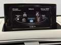 Audi Q3 1.4 TFSI AHK LED NAVI Argento - thumbnail 14