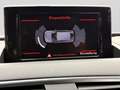 Audi Q3 1.4 TFSI AHK LED NAVI Argento - thumbnail 13