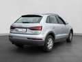 Audi Q3 1.4 TFSI AHK LED NAVI Argento - thumbnail 3