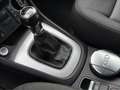 Audi Q3 1.4 TFSI AHK LED NAVI Argento - thumbnail 11