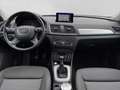 Audi Q3 1.4 TFSI AHK LED NAVI Argento - thumbnail 5