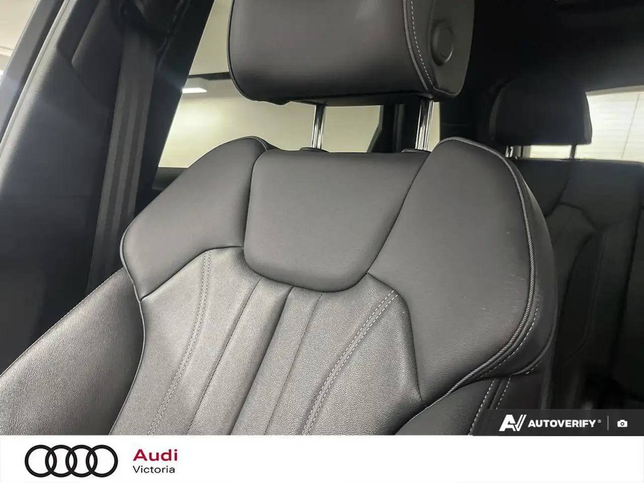 Audi Q5 photo Audi Q5