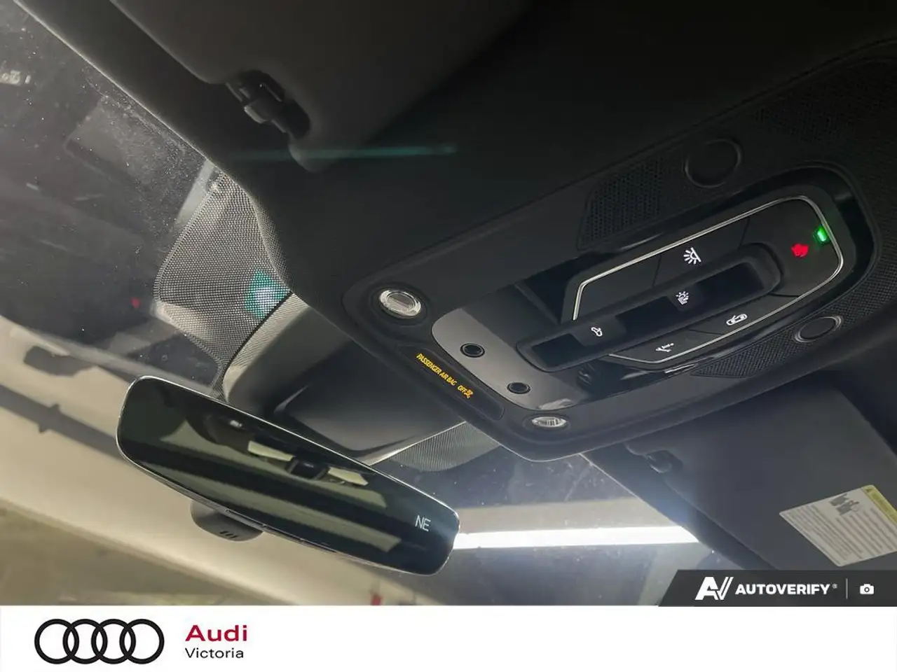 Audi Q5 photo Audi Q5
