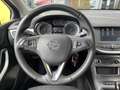 Opel Astra 1.2T. 145PK BUSINESS EDITION l NAVI l CLIMATIC l L Grijs - thumbnail 11