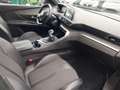 Peugeot 3008 GT Line/GPS/CAMERA/CARPLAY/GARANTIE.12.MOIS/ Blanco - thumbnail 9