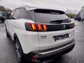 Peugeot 3008 GT Line/GPS/CAMERA/CARPLAY/GARANTIE.12.MOIS/ Blanco - thumbnail 5