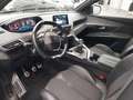 Peugeot 3008 GT Line/GPS/CAMERA/CARPLAY/GARANTIE.12.MOIS/ Blanco - thumbnail 13