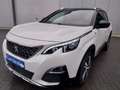 Peugeot 3008 GT Line/GPS/CAMERA/CARPLAY/GARANTIE.12.MOIS/ Blanco - thumbnail 3