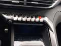 Peugeot 3008 GT Line/GPS/CAMERA/CARPLAY/GARANTIE.12.MOIS/ Blanco - thumbnail 17