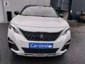 Peugeot 3008 GT Line/GPS/CAMERA/CARPLAY/GARANTIE.12.MOIS/ Blanco - thumbnail 2
